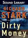 Dirty Money